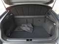 CUPRA Formentor VZ PHEV 150/245 DSG *MATTGRAU / 19 ZOLL KUPFER ... Grau - thumbnail 14