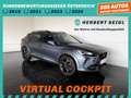 CUPRA Formentor VZ PHEV 150/245 DSG *MATTGRAU / 19 ZOLL KUPFER ... Grau - thumbnail 1