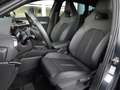 CUPRA Formentor VZ PHEV 150/245 DSG *MATTGRAU / 19 ZOLL KUPFER ... Grau - thumbnail 11
