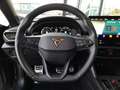 CUPRA Formentor VZ PHEV 150/245 DSG *MATTGRAU / 19 ZOLL KUPFER ... Grau - thumbnail 9