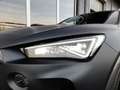 CUPRA Formentor VZ PHEV 150/245 DSG *MATTGRAU / 19 ZOLL KUPFER ... Grau - thumbnail 15