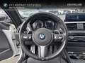 BMW 240 M240iA 340ch Blanc - thumbnail 6