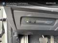 BMW 240 M240iA 340ch Blanc - thumbnail 20
