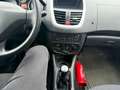 Peugeot 206 206+ 1.4i Trendy - thumbnail 11
