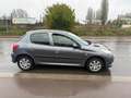 Peugeot 206 206+ 1.4i Trendy - thumbnail 4