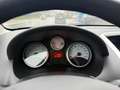 Peugeot 206 206+ 1.4i Trendy - thumbnail 13