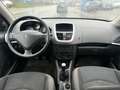 Peugeot 206 206+ 1.4i Trendy - thumbnail 9