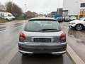 Peugeot 206 206+ 1.4i Trendy - thumbnail 5