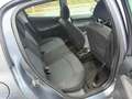 Peugeot 206 206+ 1.4i Trendy - thumbnail 8