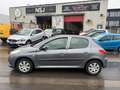 Peugeot 206 206+ 1.4i Trendy - thumbnail 7
