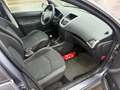 Peugeot 206 206+ 1.4i Trendy - thumbnail 10