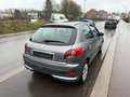 Peugeot 206 206+ 1.4i Trendy - thumbnail 12