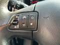 Kia Sportage 1.6 GDI X-ecutive Plus Pack Noir - thumbnail 12