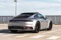 Porsche 992 Carrera Coupé PDK Gris - thumbnail 13