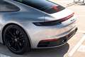 Porsche 992 Carrera Coupé PDK Gris - thumbnail 10