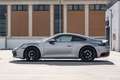 Porsche 992 Carrera Coupé PDK Gris - thumbnail 8