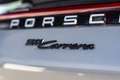 Porsche 992 Carrera Coupé PDK Gris - thumbnail 17