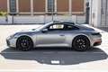 Porsche 992 Carrera Coupé PDK Gris - thumbnail 11