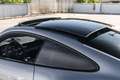 Porsche 992 Carrera Coupé PDK Gris - thumbnail 14