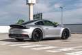 Porsche 992 Carrera Coupé PDK Gris - thumbnail 5