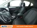 BMW 218 218d Active Tourer Basis Aut.*NAVI*LED*TEMPO*CAM* Weiß - thumbnail 10