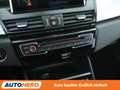 BMW 218 218d Active Tourer Basis Aut.*NAVI*LED*TEMPO*CAM* Weiß - thumbnail 22