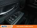 BMW 218 218d Active Tourer Basis Aut.*NAVI*LED*TEMPO*CAM* Weiß - thumbnail 24