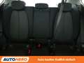 BMW 218 218d Active Tourer Basis Aut.*NAVI*LED*TEMPO*CAM* Weiß - thumbnail 15