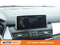 BMW 218 218d Active Tourer Basis Aut.*NAVI*LED*TEMPO*CAM* Weiß - thumbnail 21