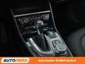 BMW 218 218d Active Tourer Basis Aut.*NAVI*LED*TEMPO*CAM* Weiß - thumbnail 23