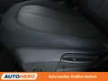 BMW 218 218d Active Tourer Basis Aut.*NAVI*LED*TEMPO*CAM* Weiß - thumbnail 25