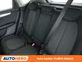BMW 218 218d Active Tourer Basis Aut.*NAVI*LED*TEMPO*CAM* Weiß - thumbnail 14