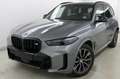 BMW X5 M 60i xDr. M Sport Pro NP 142870.- Standh AHK Grau - thumbnail 3