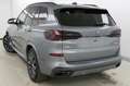 BMW X5 M 60i xDr. M Sport Pro NP 142870.- Standh AHK Grau - thumbnail 5