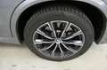 BMW X5 M 60i xDr. M Sport Pro NP 142870.- Standh AHK Grau - thumbnail 12