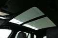BMW X5 M 60i xDr. M Sport Pro NP 142870.- Standh AHK Grau - thumbnail 9