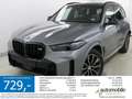 BMW X5 M 60i xDr. M Sport Pro NP 142870.- Standh AHK Grau - thumbnail 1