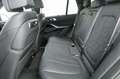 BMW X5 M 60i xDr. M Sport Pro NP 142870.- Standh AHK Grau - thumbnail 11
