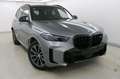 BMW X5 M 60i xDr. M Sport Pro NP 142870.- Standh AHK Grau - thumbnail 4