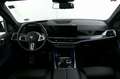 BMW X5 M 60i xDr. M Sport Pro NP 142870.- Standh AHK Grau - thumbnail 7
