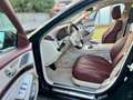 Mercedes-Benz S 350 4MATIK EXTRA LONG VIP 350CDI 9G-Tronic 1Prop Nero - thumbnail 8