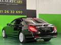 Mercedes-Benz S 350 4MATIK EXTRA LONG VIP 350CDI 9G-Tronic 1Prop Nero - thumbnail 5