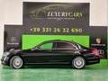 Mercedes-Benz S 350 4MATIK EXTRA LONG VIP 350CDI 9G-Tronic 1Prop Nero - thumbnail 3
