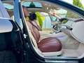 Mercedes-Benz S 350 4MATIK EXTRA LONG VIP 350CDI 9G-Tronic 1Prop Nero - thumbnail 9