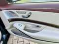 Mercedes-Benz S 350 4MATIK EXTRA LONG VIP 350CDI 9G-Tronic 1Prop Nero - thumbnail 14