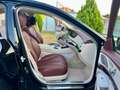 Mercedes-Benz S 350 4MATIK EXTRA LONG VIP 350CDI 9G-Tronic 1Prop Nero - thumbnail 10