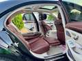 Mercedes-Benz S 350 4MATIK EXTRA LONG VIP 350CDI 9G-Tronic 1Prop Nero - thumbnail 11