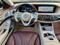 Mercedes-Benz S 350 4MATIK EXTRA LONG VIP 350CDI 9G-Tronic 1Prop Nero - thumbnail 13