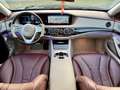 Mercedes-Benz S 350 4MATIK EXTRA LONG VIP 350CDI 9G-Tronic 1Prop Nero - thumbnail 15