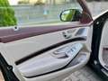 Mercedes-Benz S 350 4MATIK EXTRA LONG VIP 350CDI 9G-Tronic 1Prop Nero - thumbnail 12